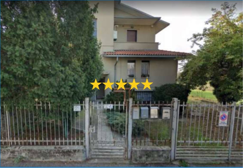 appartamento in vendita a Brugherio