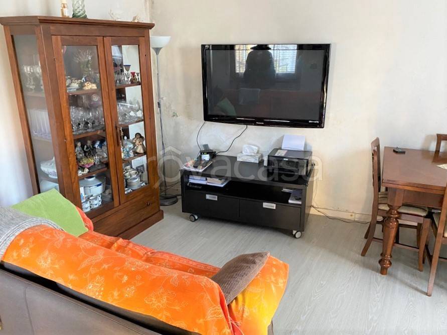 appartamento in vendita a Brugherio
