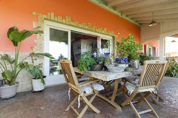 casa indipendente in vendita a Brugherio