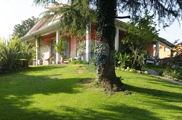 casa indipendente in vendita a Brugherio