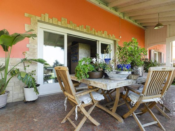 casa indipendente in vendita a Brugherio