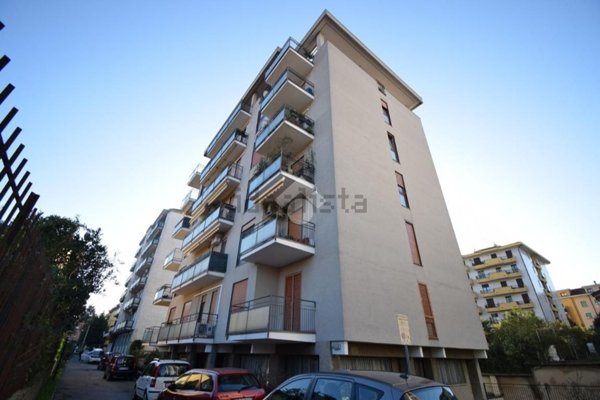 appartamento in vendita a Brugherio
