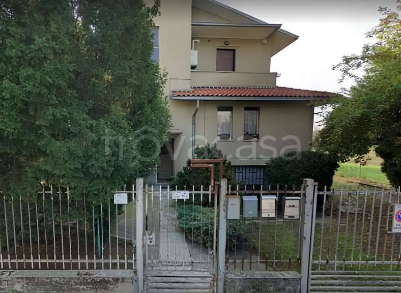 appartamento in vendita a Brugherio