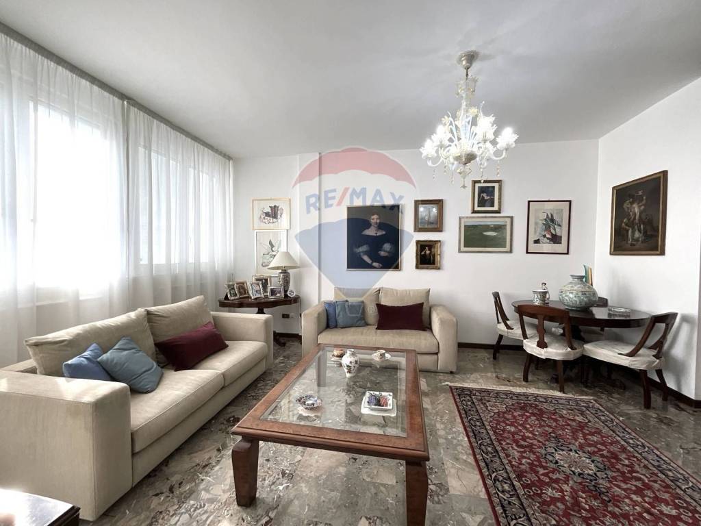 appartamento in vendita a Brugherio