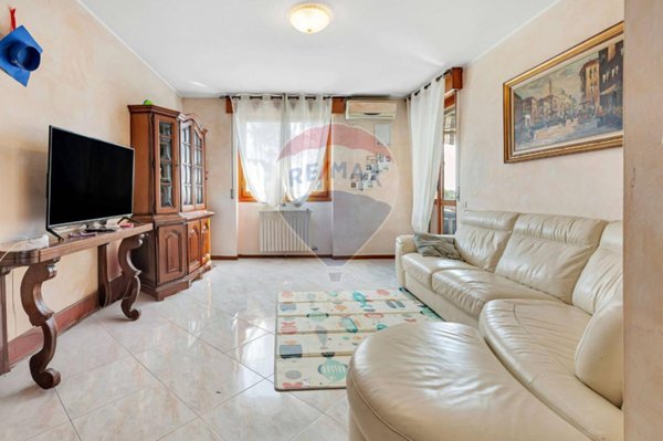 appartamento in vendita a Brugherio