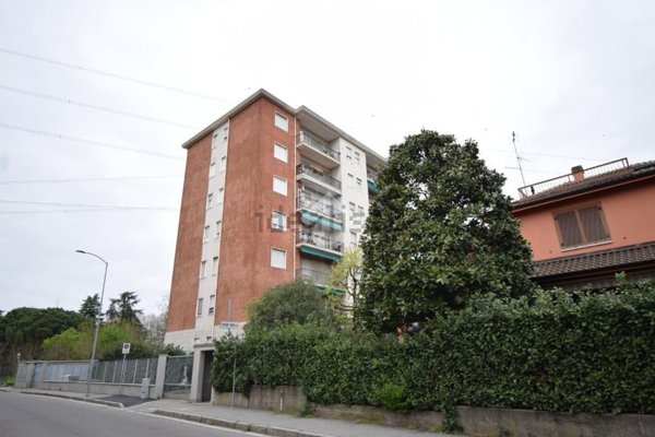 appartamento in vendita a Brugherio