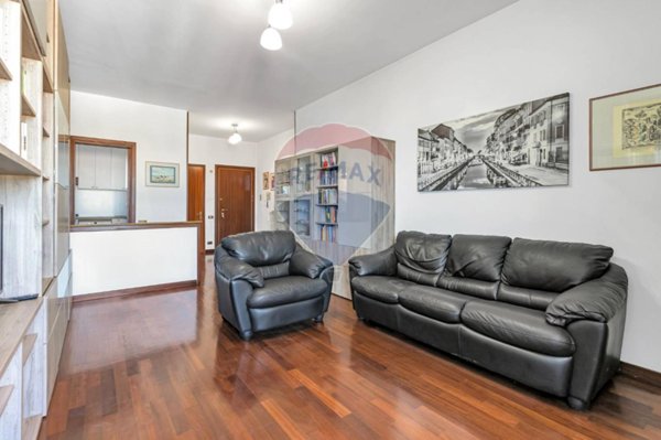 appartamento in vendita a Brugherio