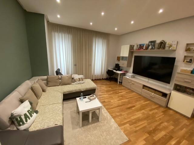 appartamento in vendita a Brugherio
