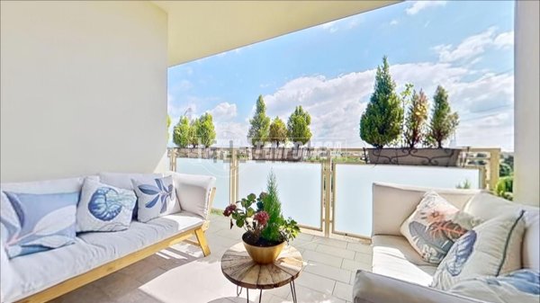 appartamento in vendita a Brugherio