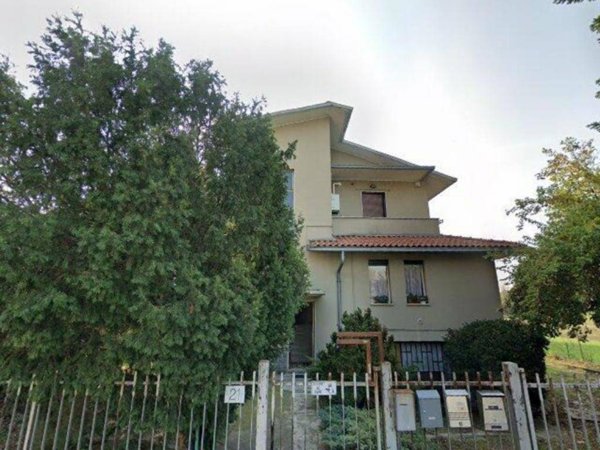 appartamento in vendita a Brugherio