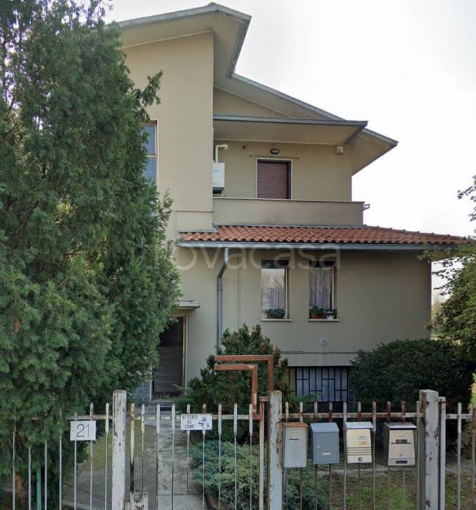appartamento in vendita a Brugherio