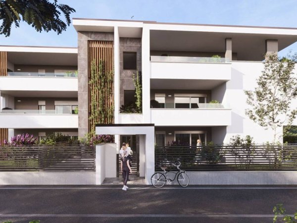 appartamento in vendita a Brugherio