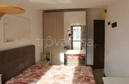 appartamento in vendita a Brugherio