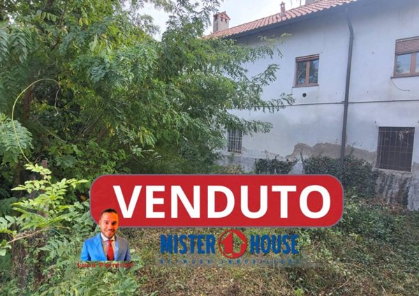 appartamento in vendita a Brugherio