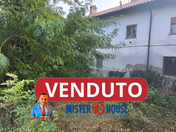 appartamento in vendita a Brugherio
