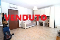 appartamento in vendita a Brugherio