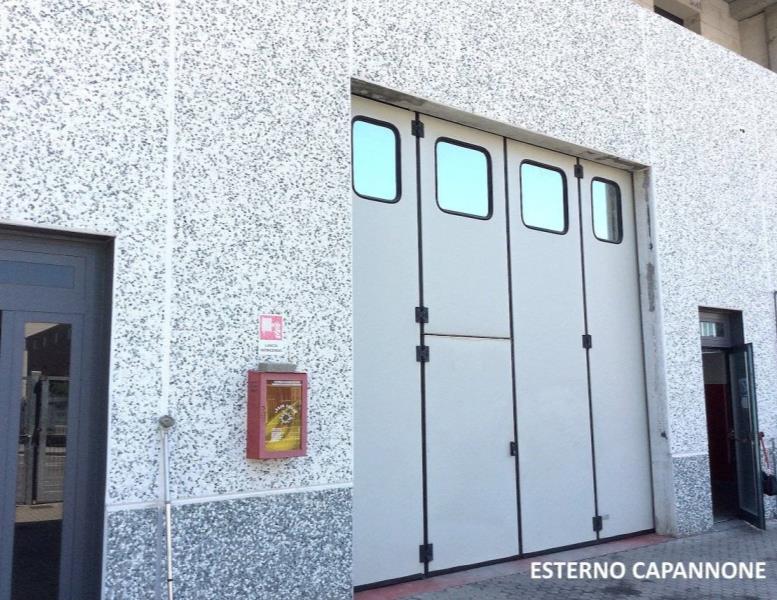 appartamento in vendita a Brugherio