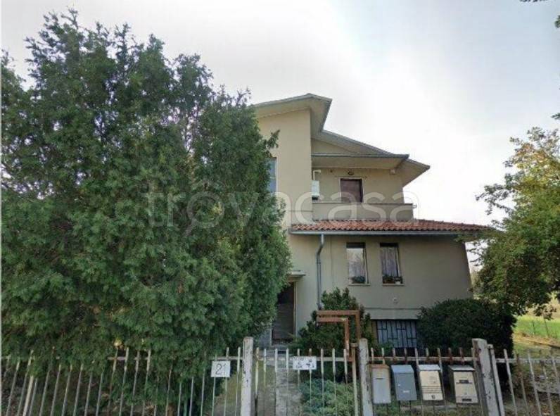 appartamento in vendita a Brugherio