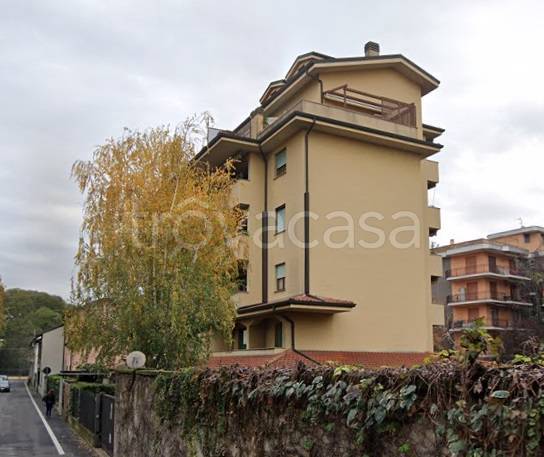 appartamento in vendita a Brugherio