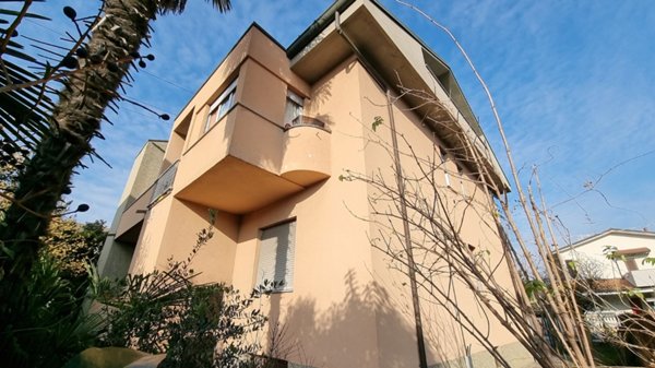 appartamento in vendita a Brugherio