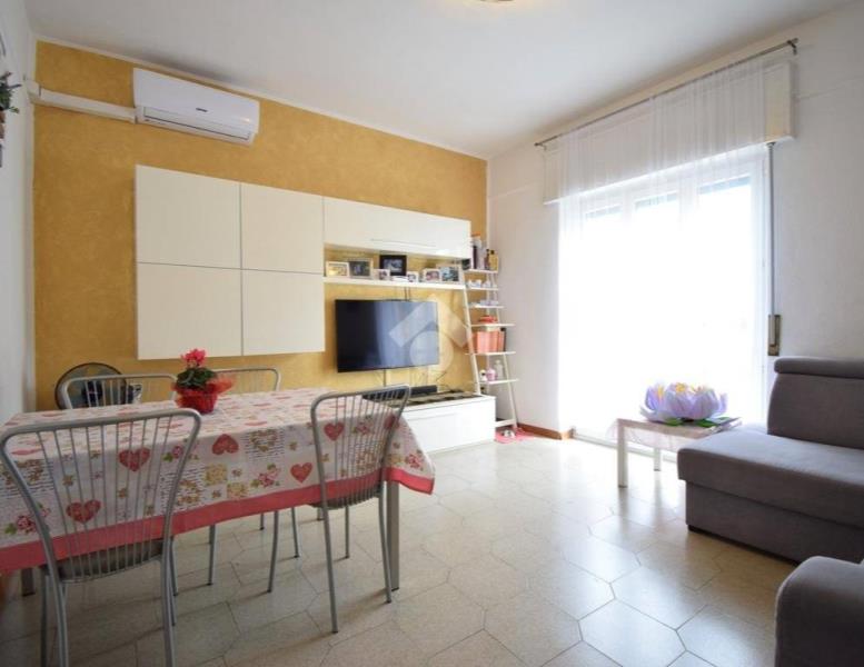 appartamento in vendita a Brugherio