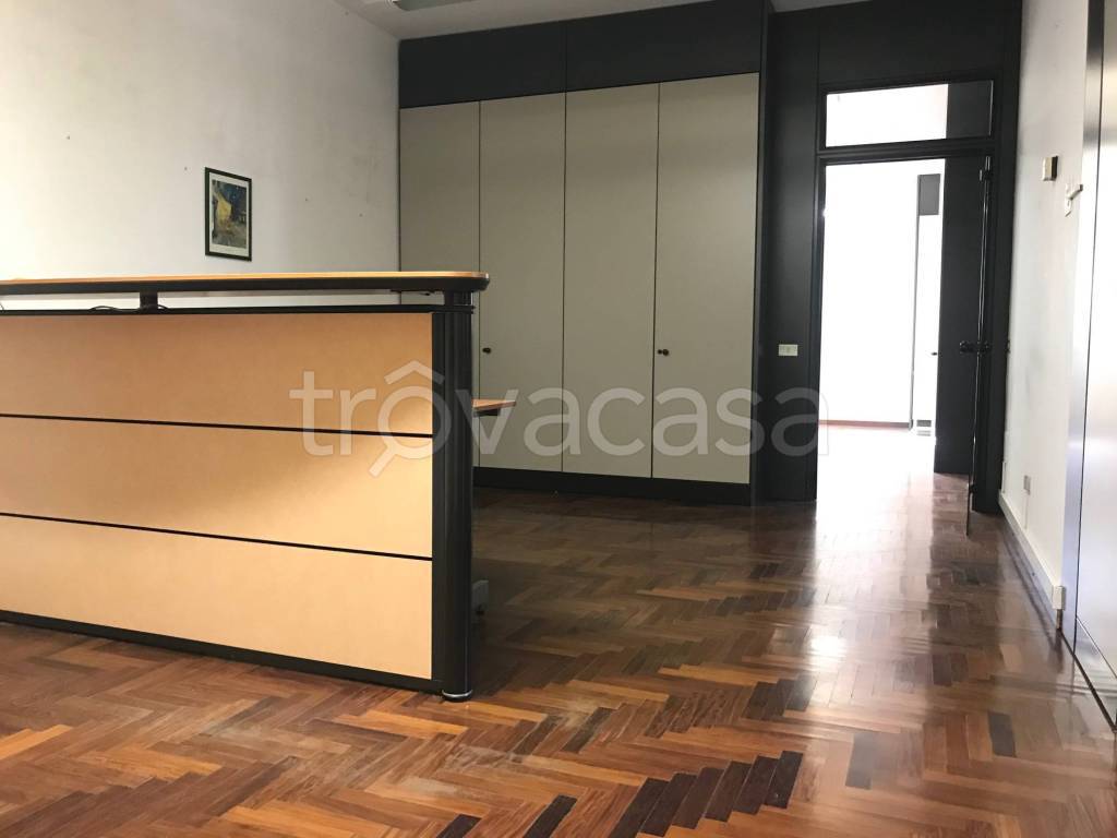 appartamento in vendita a Brugherio