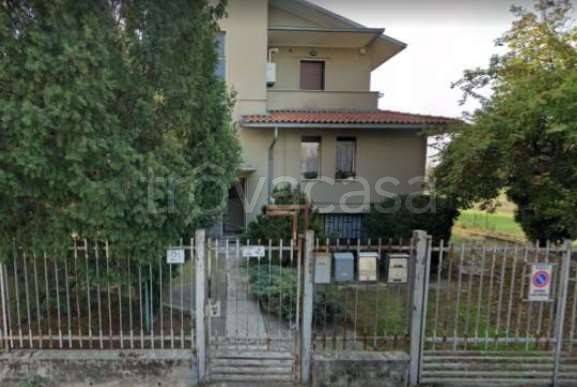 appartamento in vendita a Brugherio