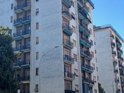 appartamento in vendita a Brugherio