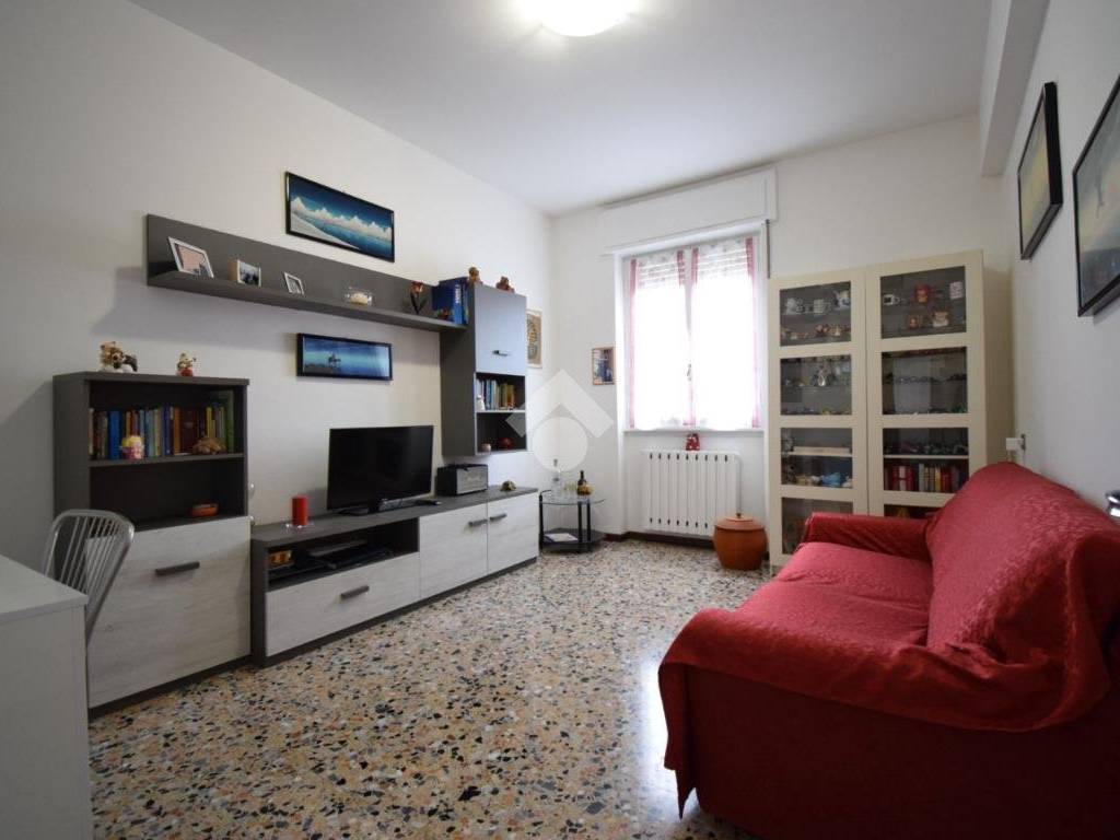 appartamento in vendita a Brugherio