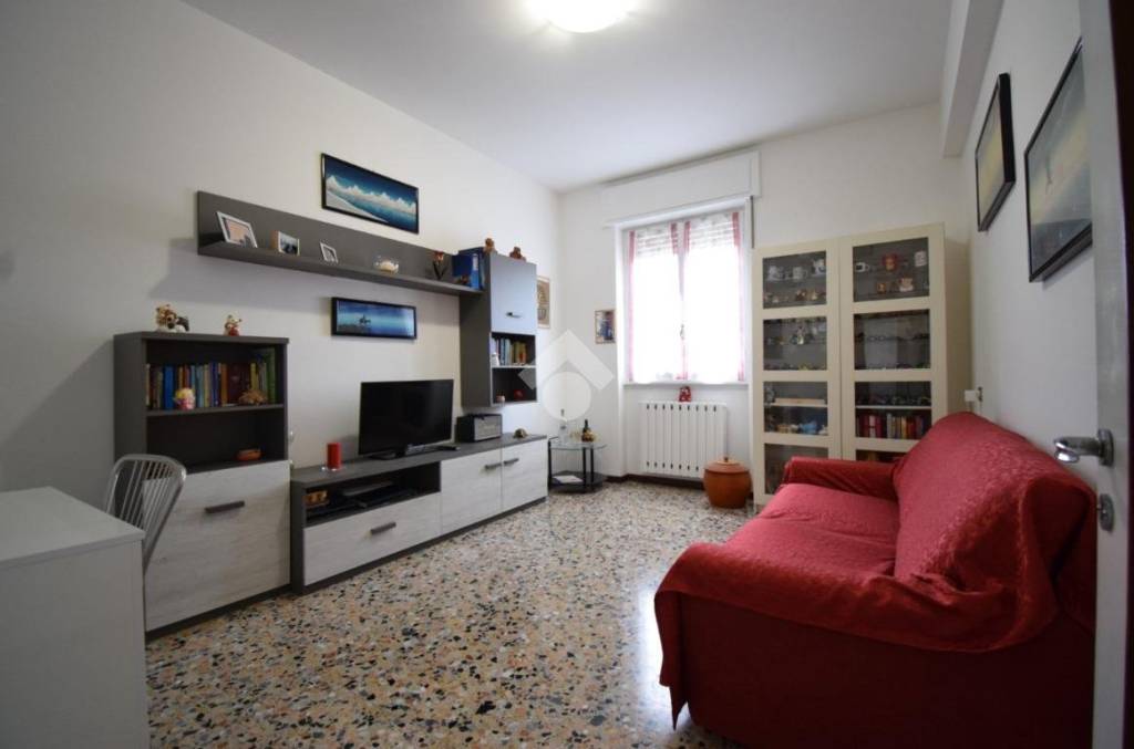 immagine annuncio 0 di 15