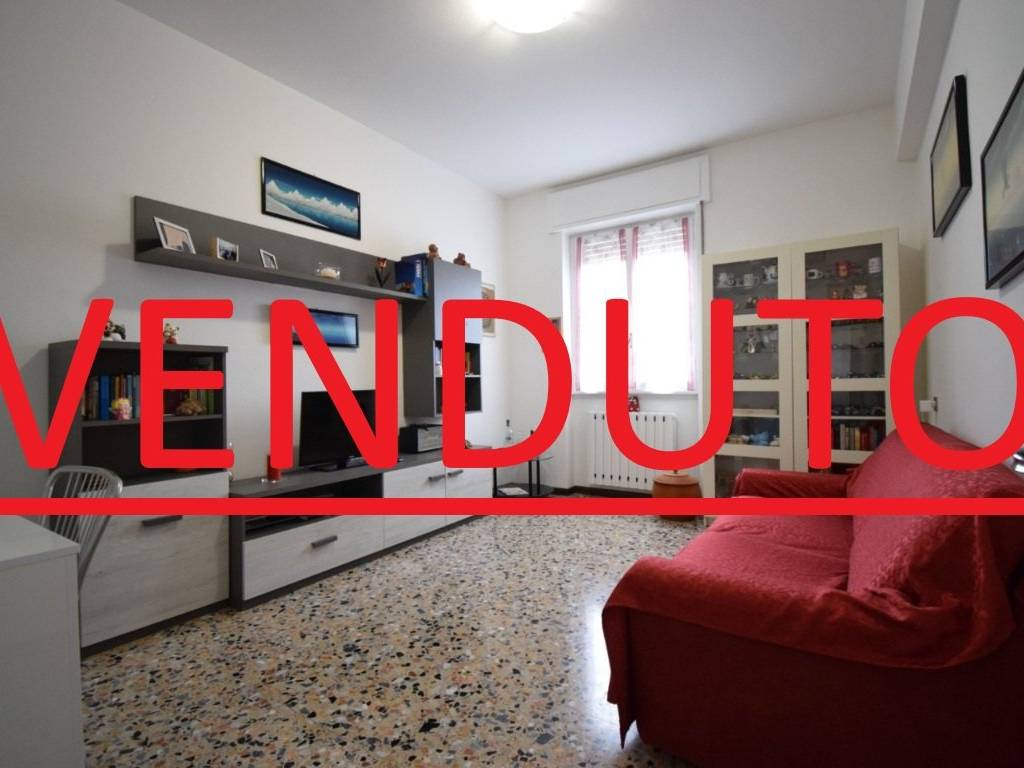 appartamento in vendita a Brugherio