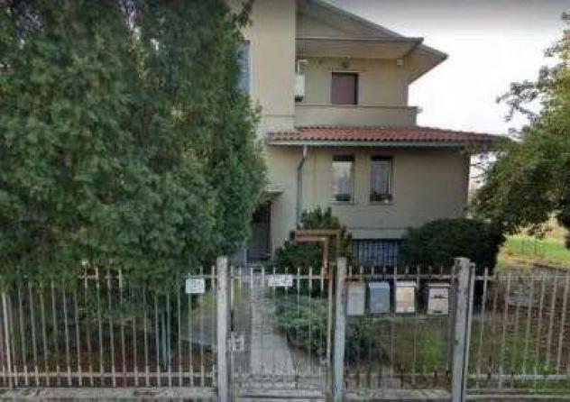 appartamento in vendita a Brugherio