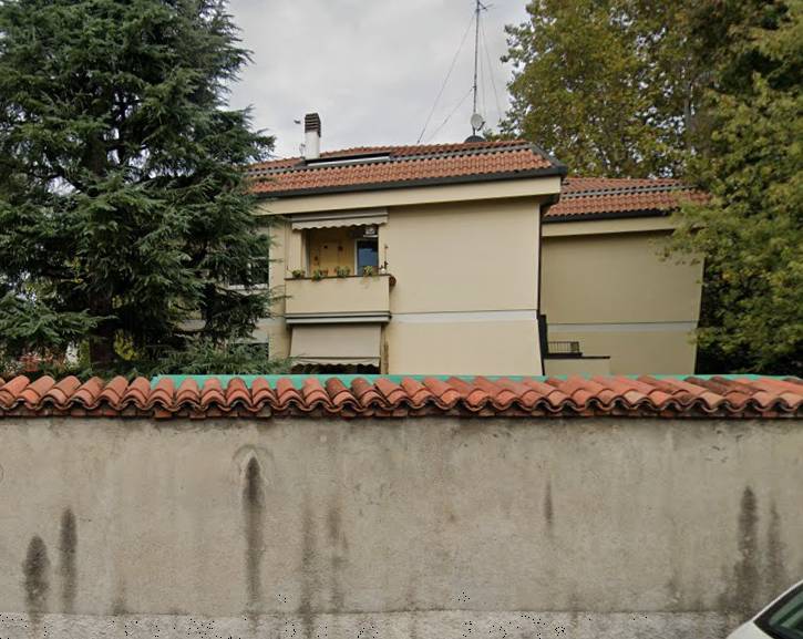 ufficio in vendita a Brugherio