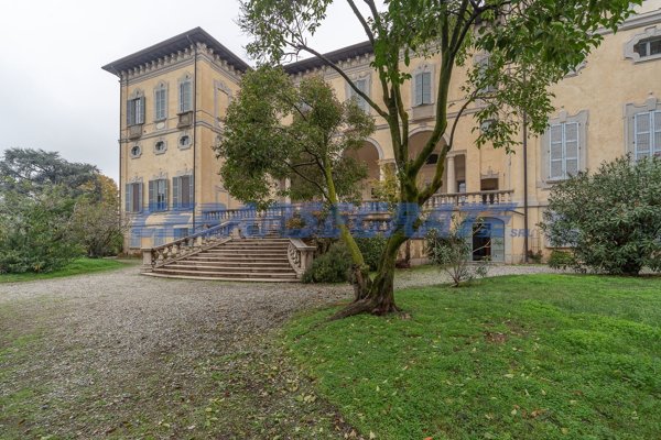 appartamento in vendita a Brugherio