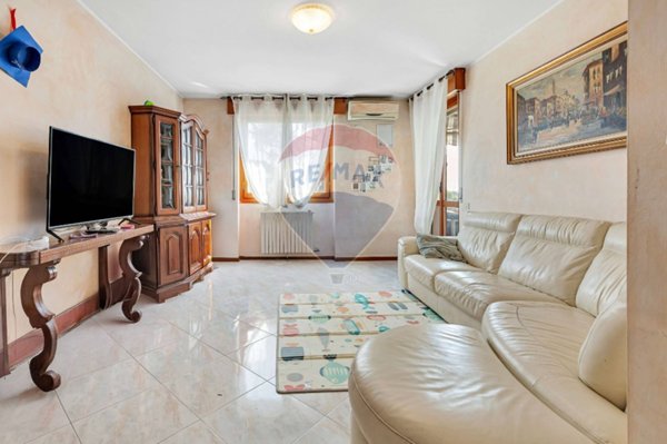 appartamento in vendita a Brugherio