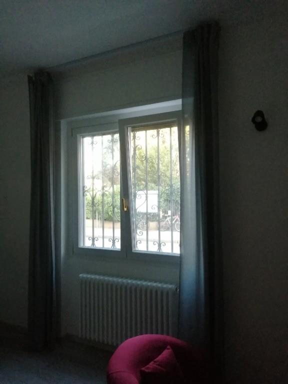 casa indipendente in vendita a Brugherio