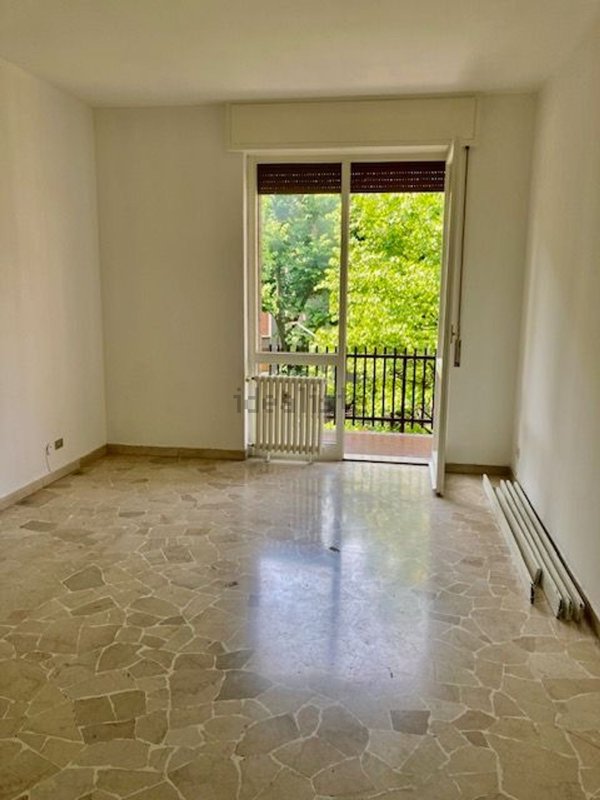 appartamento in vendita a Brugherio