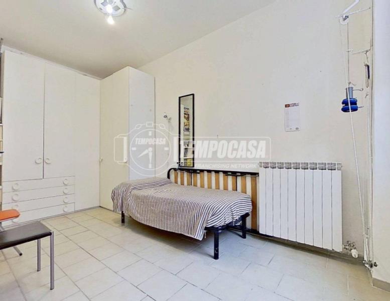 appartamento in vendita a Brugherio