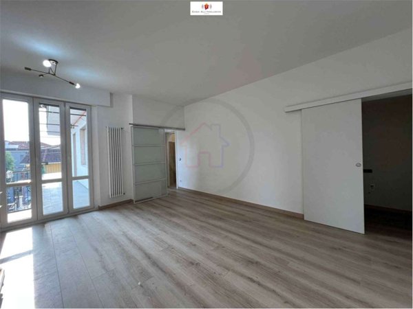 appartamento in vendita a Brugherio