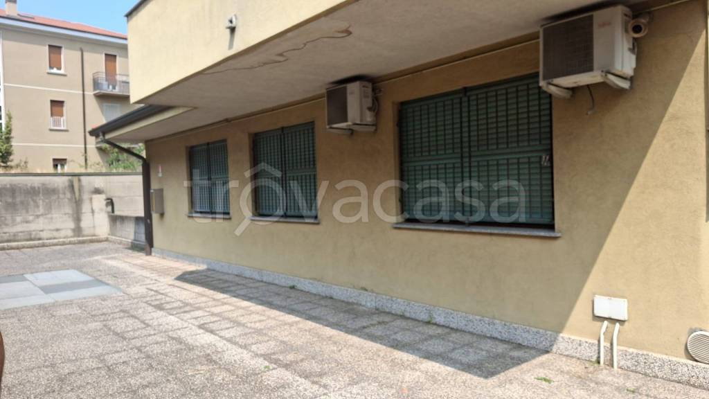 appartamento in vendita a Brugherio