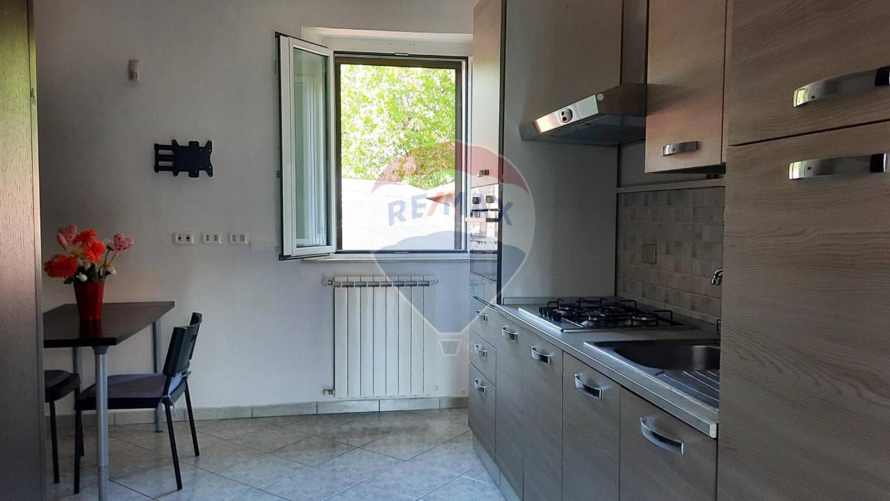 appartamento in vendita a Brugherio