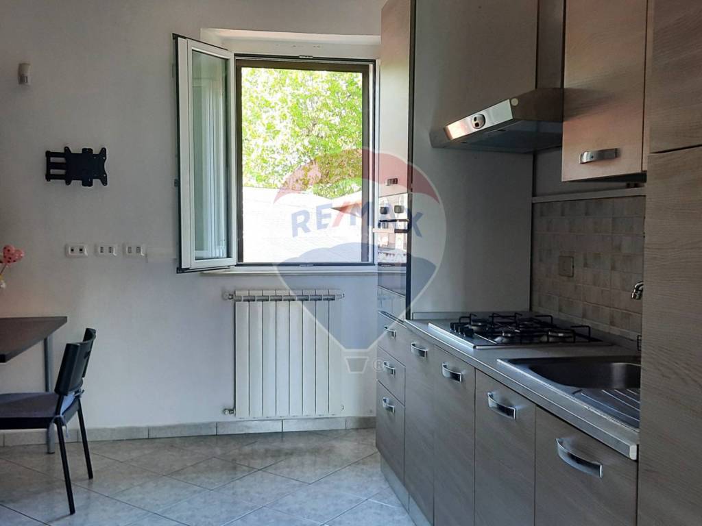 appartamento in vendita a Brugherio