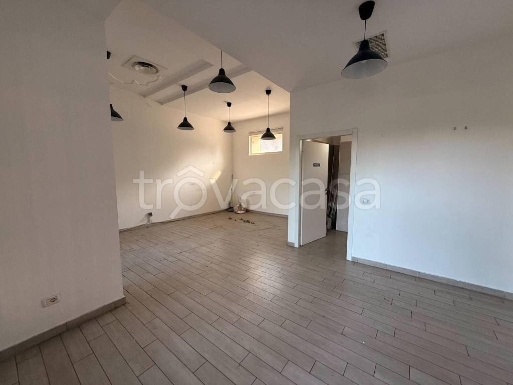 monolocale in vendita a Brugherio