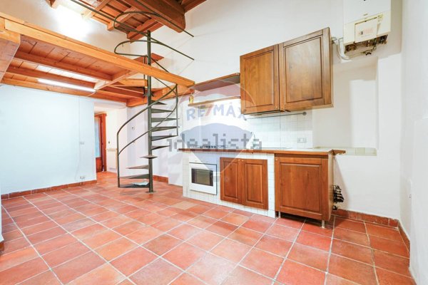 appartamento in vendita a Brugherio