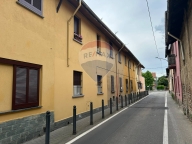 appartamento in vendita a Brugherio
