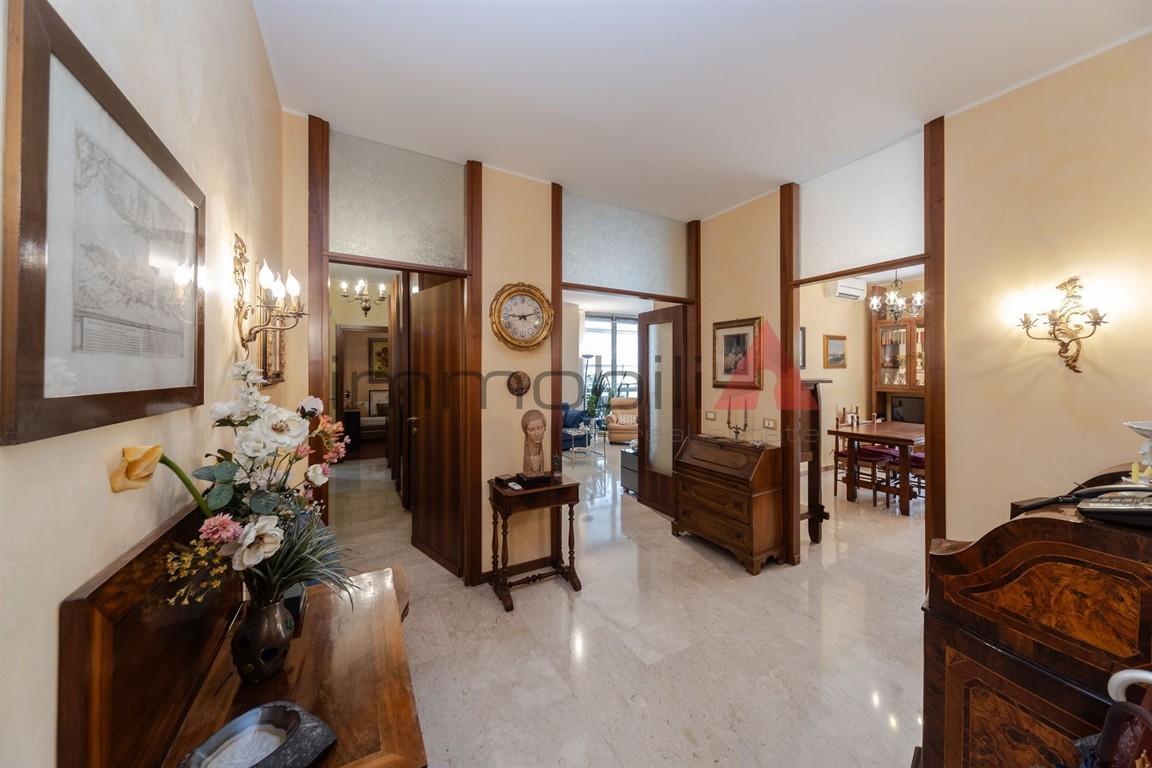 appartamento in vendita a Brugherio