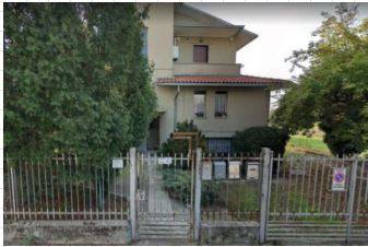 appartamento in vendita a Brugherio