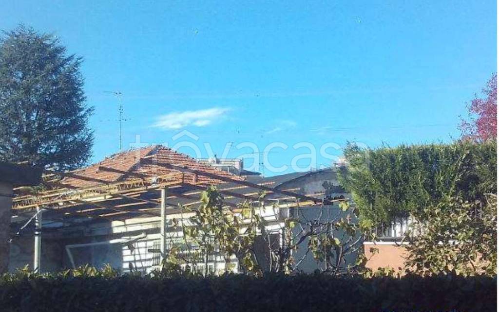 ufficio in vendita a Brugherio