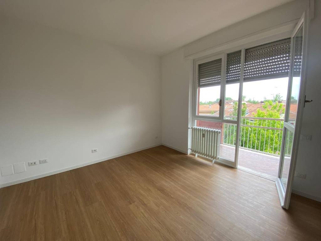 appartamento in vendita a Brugherio