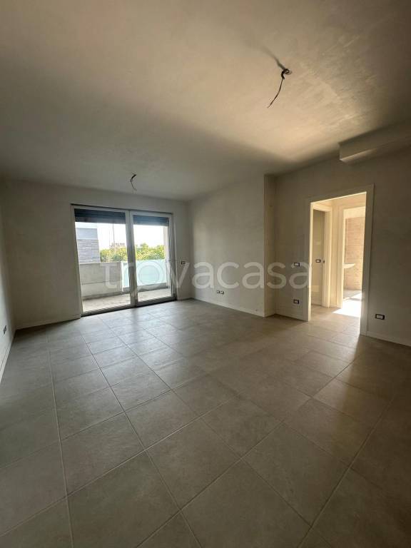 appartamento in vendita a Brugherio